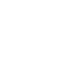 Unilever logo