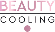 Beauty Cooling