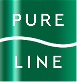 Pure Line