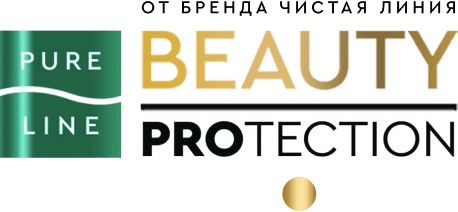 логотип ботанк флауэр