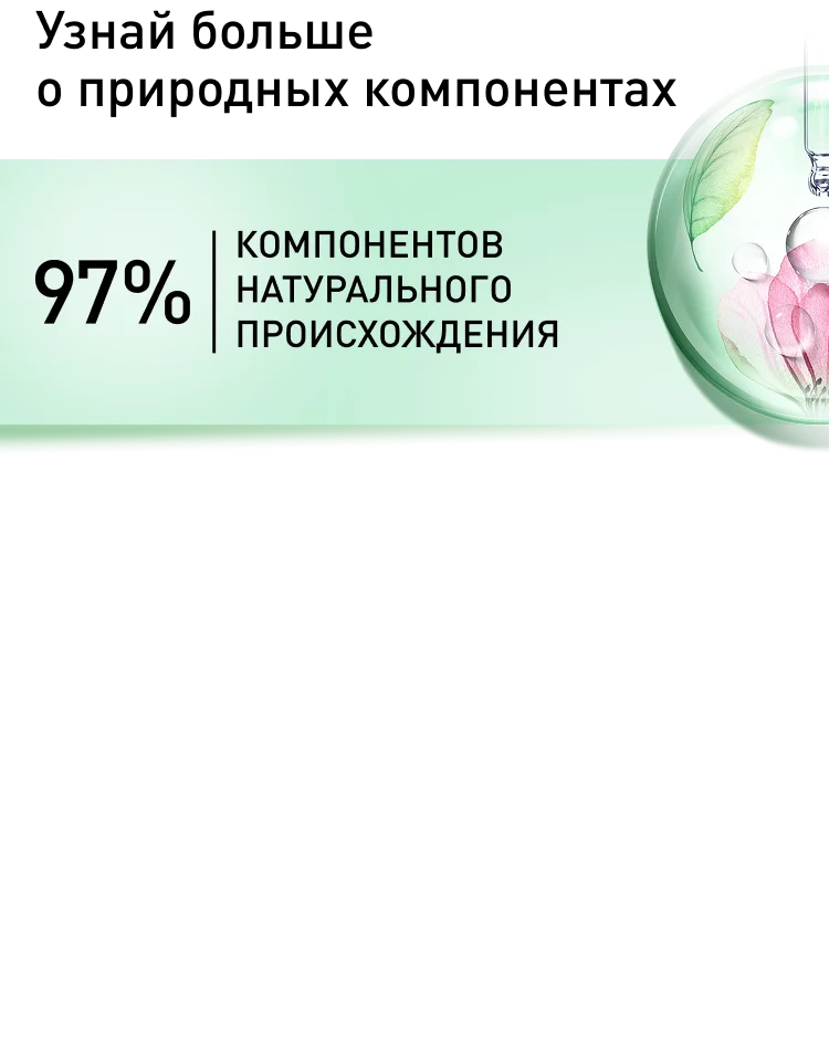 Факторы отечности