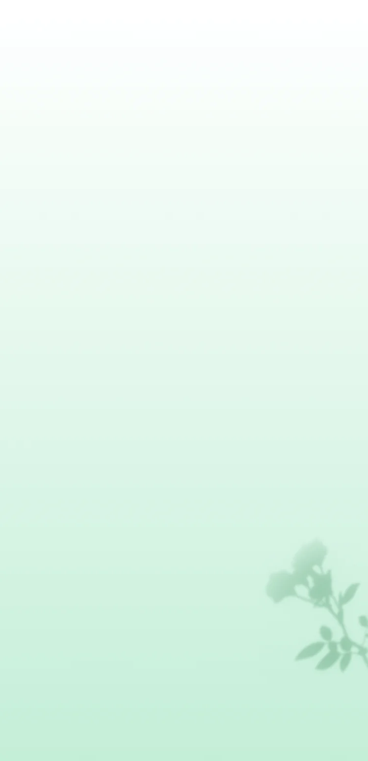 Факторы отечности