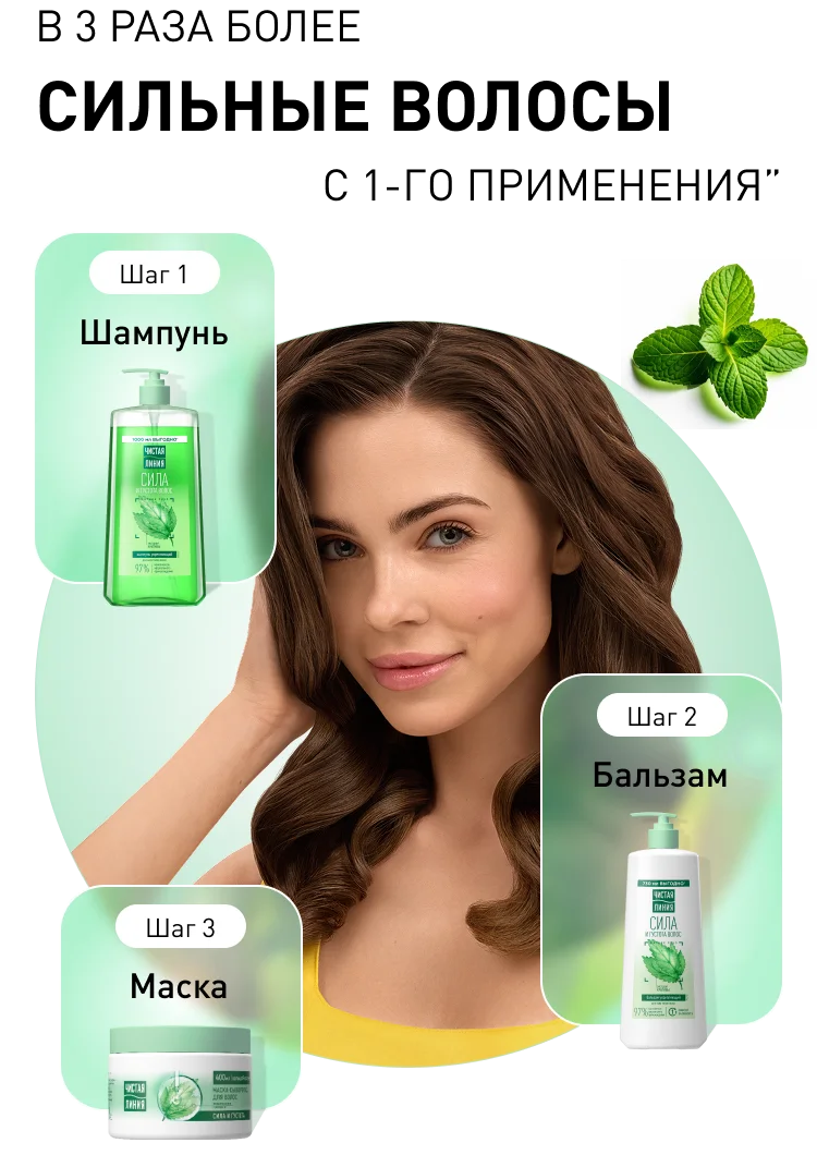 Факторы отечности