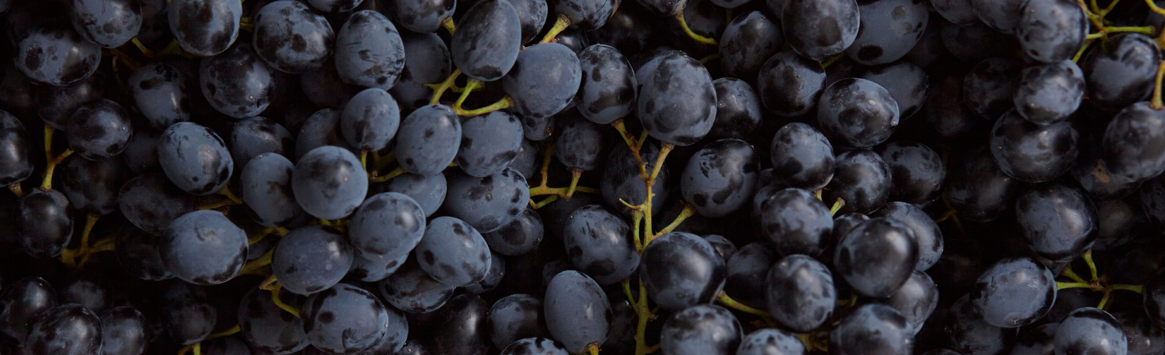 Домашний уход против выпадения волос