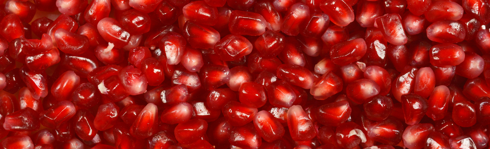 Основные признаки