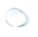 product img wather small