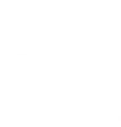 Логотип Читая Линия