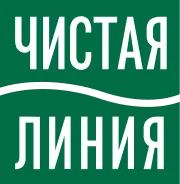 Логотип Читая Линия