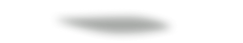 тень продукта 4