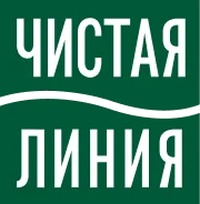 Логотип Читая Линия