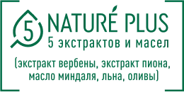 Nature Plus