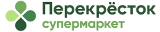 perekrestok store