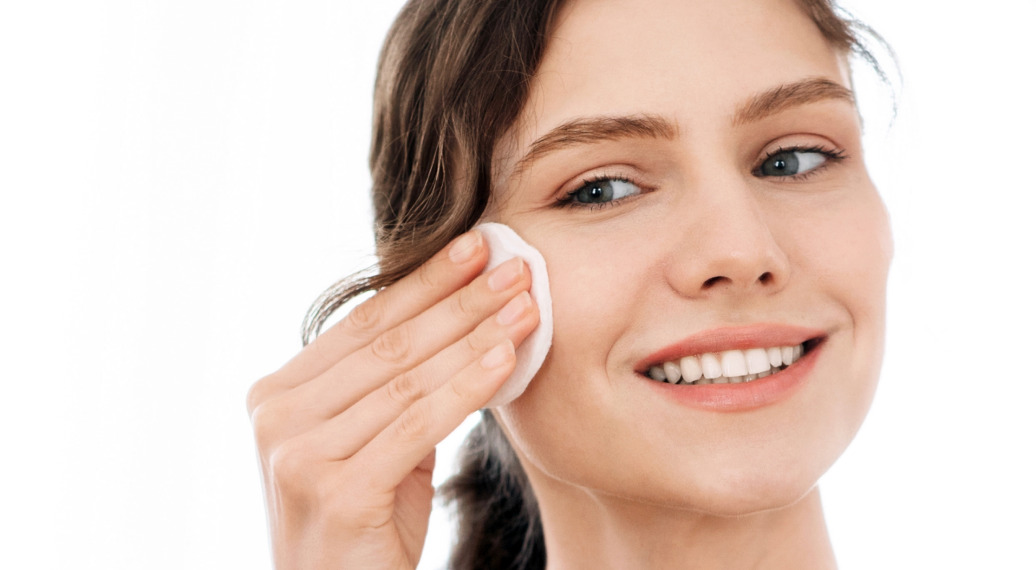 Зачем нужен и как работает тоник для лица