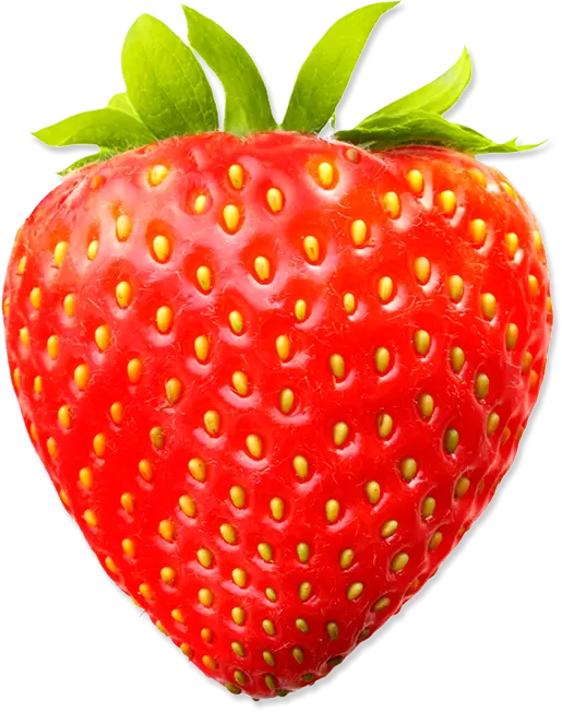 Картинка Клубника
