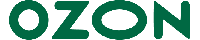 Ozon.ru shop