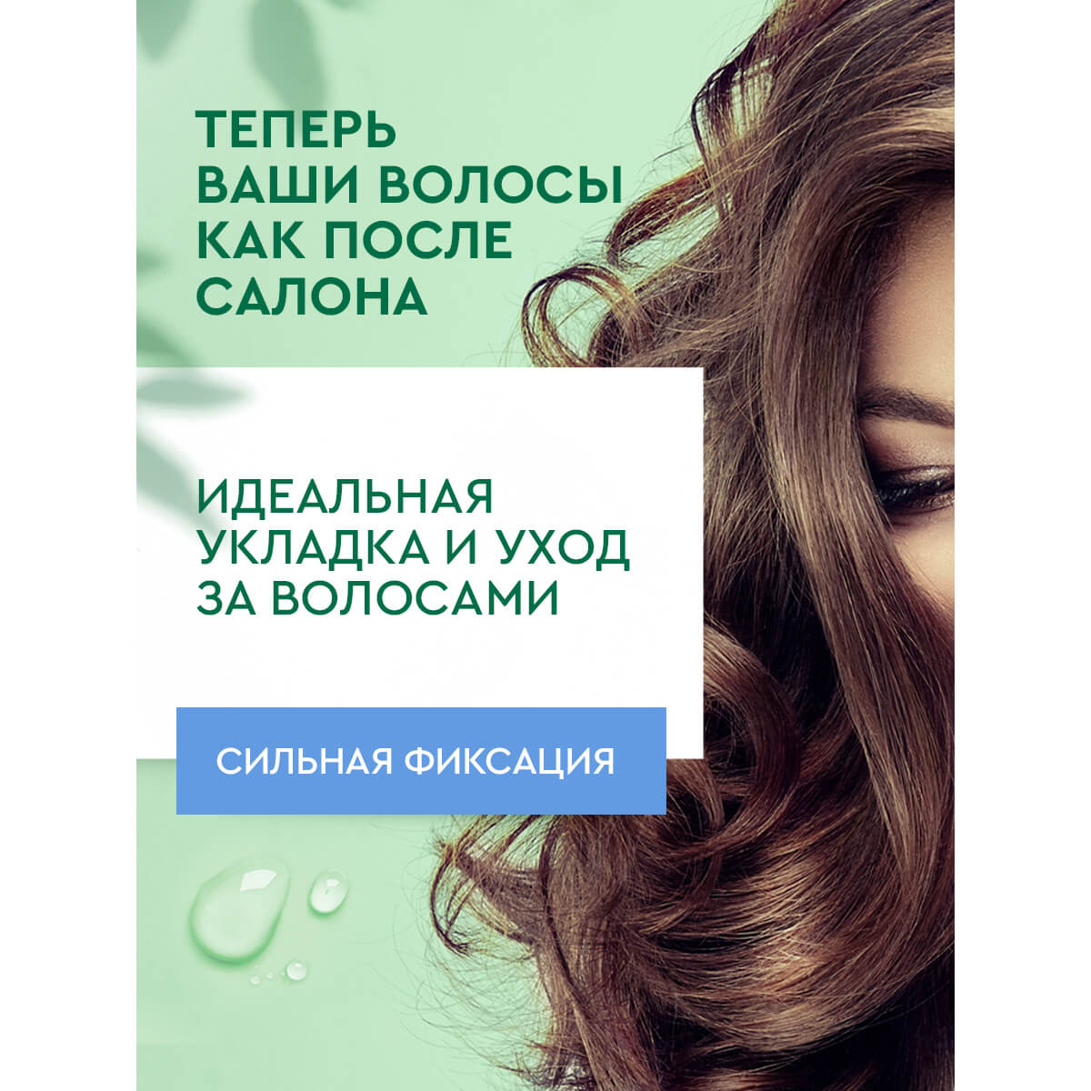 С„РѕС‚Рѕ С‚РѕРІР°СЂР°