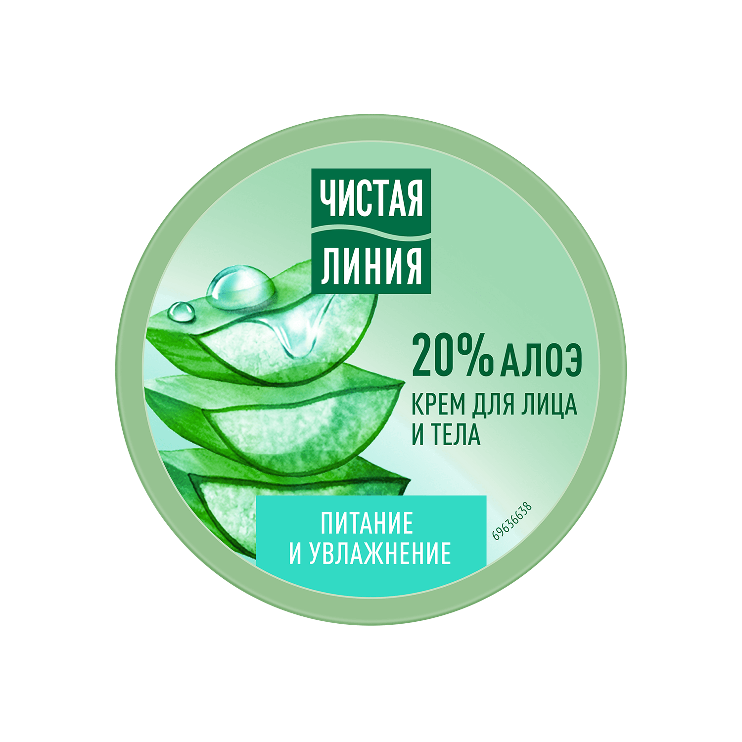 С„РѕС‚Рѕ С‚РѕРІР°СЂР°