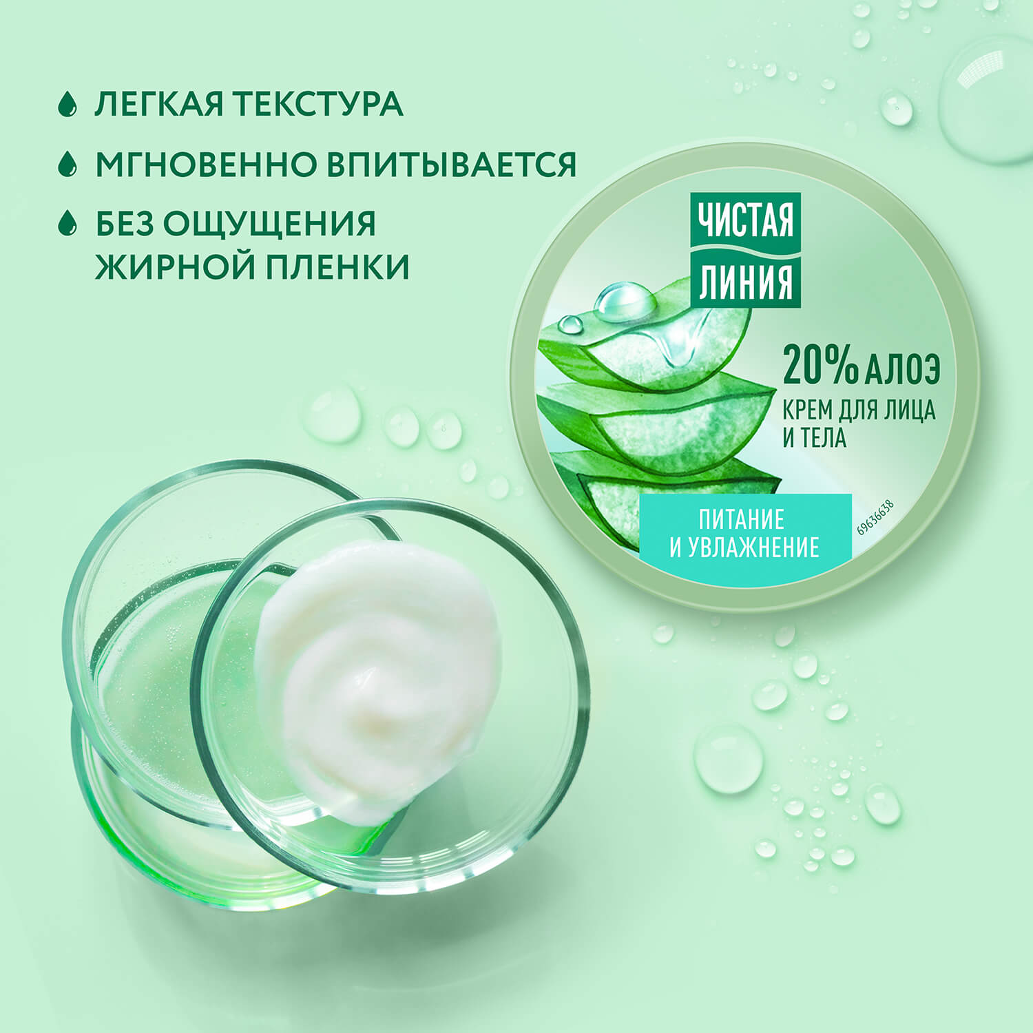 С„РѕС‚Рѕ С‚РѕРІР°СЂР°