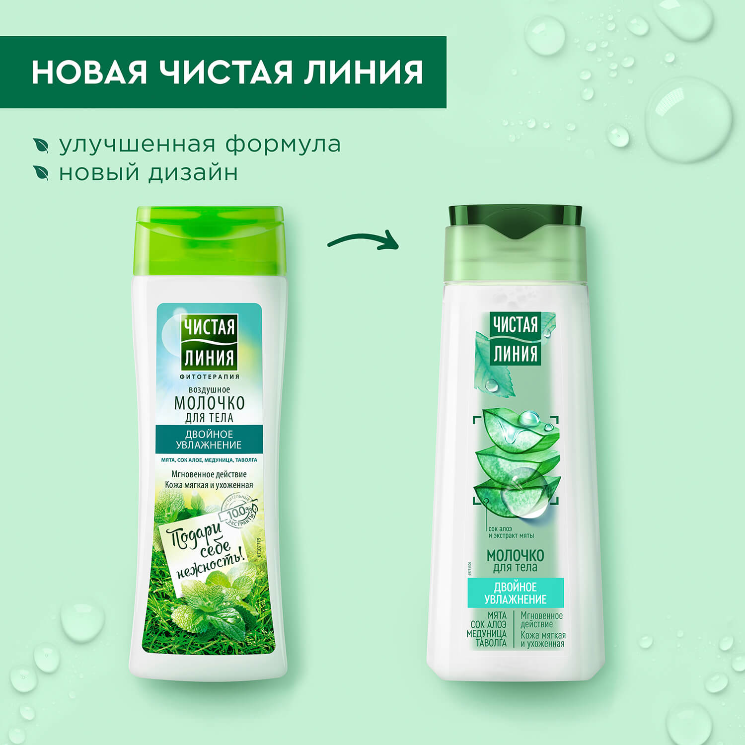 С„РѕС‚Рѕ С‚РѕРІР°СЂР°