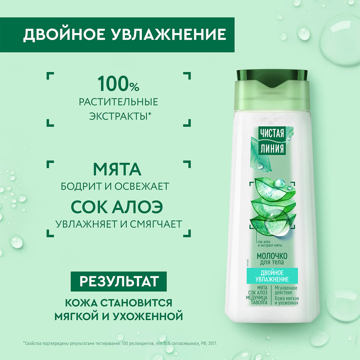 С„РѕС‚Рѕ С‚РѕРІР°СЂР°