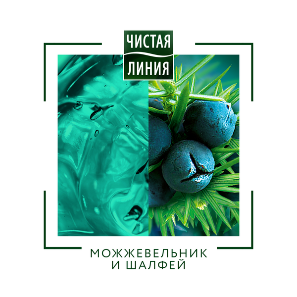 С„РѕС‚Рѕ С‚РѕРІР°СЂР°