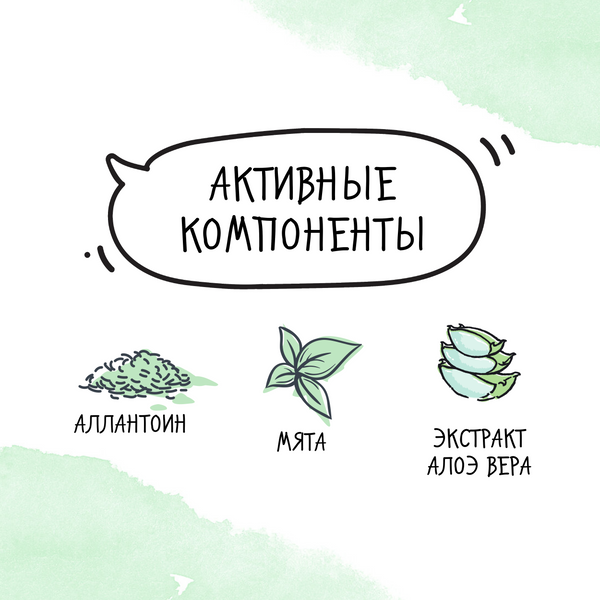 С„РѕС‚Рѕ С‚РѕРІР°СЂР°