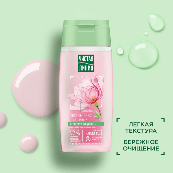 С„РѕС‚Рѕ С‚РѕРІР°СЂР°