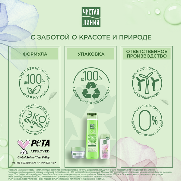 С„РѕС‚Рѕ С‚РѕРІР°СЂР°