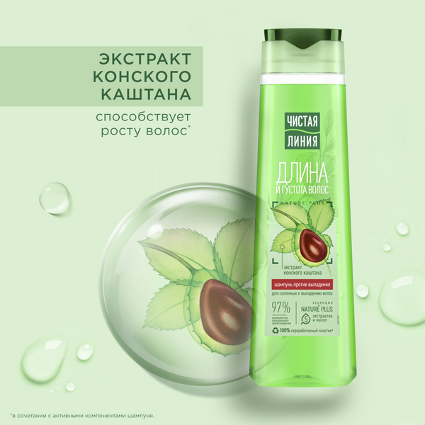 С„РѕС‚Рѕ С‚РѕРІР°СЂР°