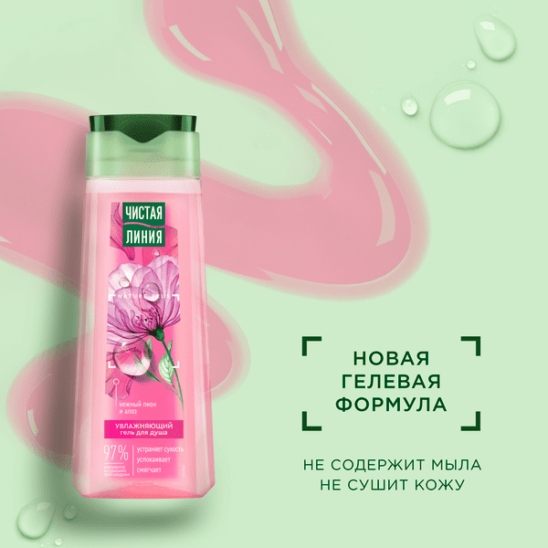 С„РѕС‚Рѕ С‚РѕРІР°СЂР°