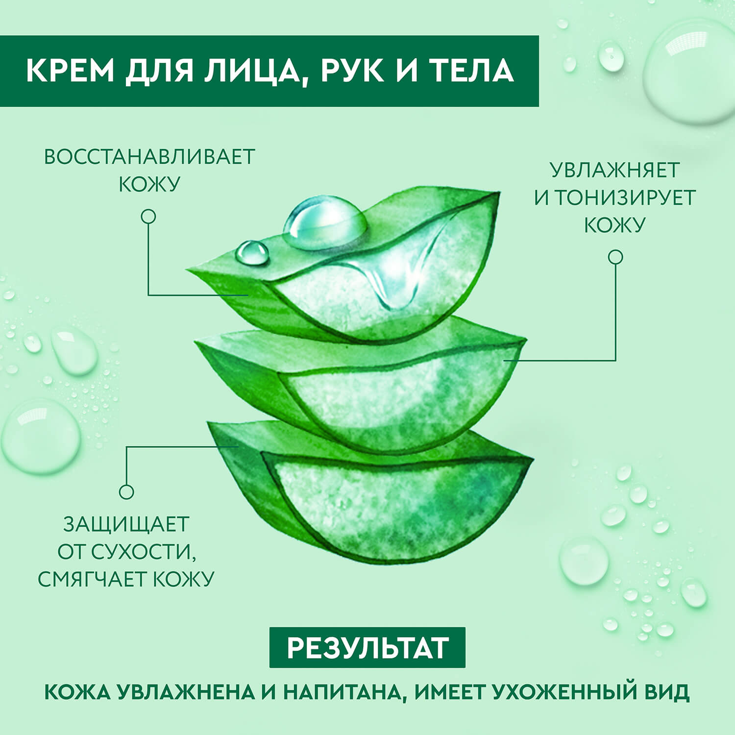 С„РѕС‚Рѕ С‚РѕРІР°СЂР°