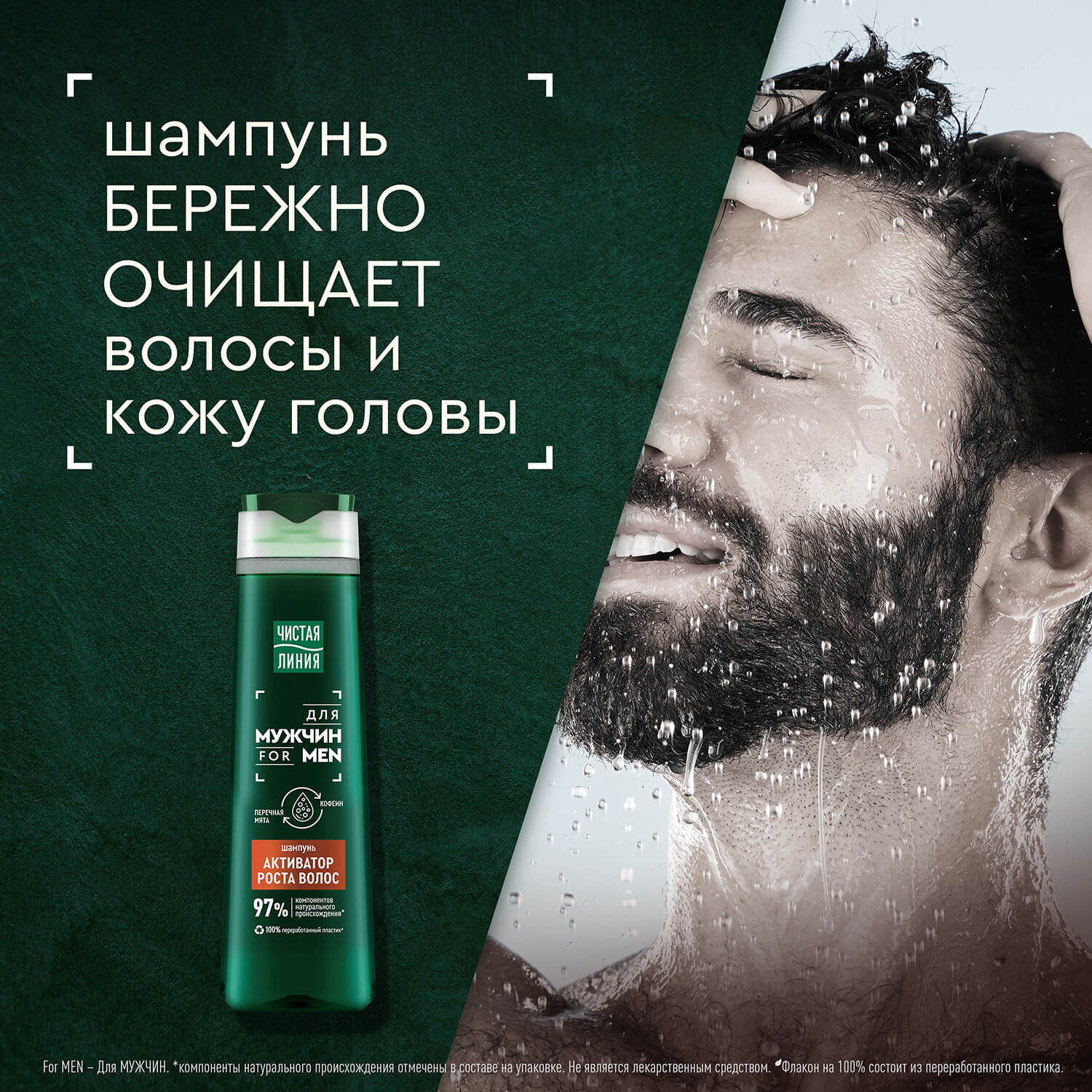 С„РѕС‚Рѕ С‚РѕРІР°СЂР°