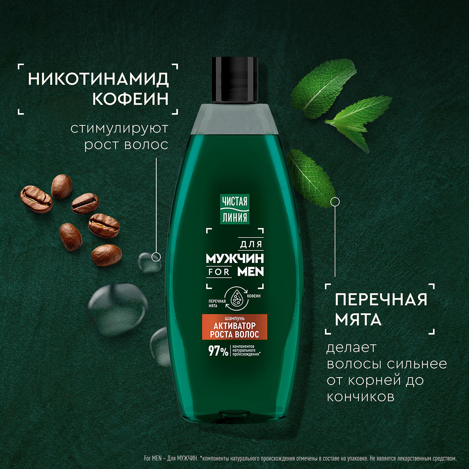 С„РѕС‚Рѕ С‚РѕРІР°СЂР°