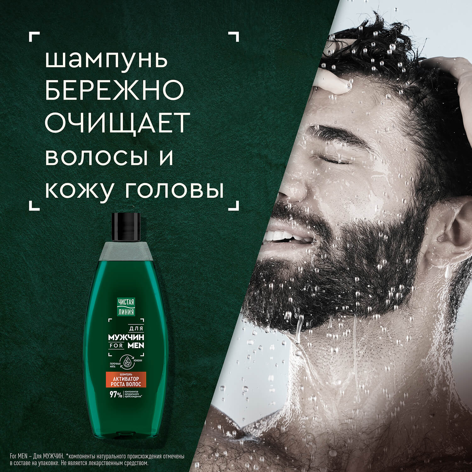 С„РѕС‚Рѕ С‚РѕРІР°СЂР°