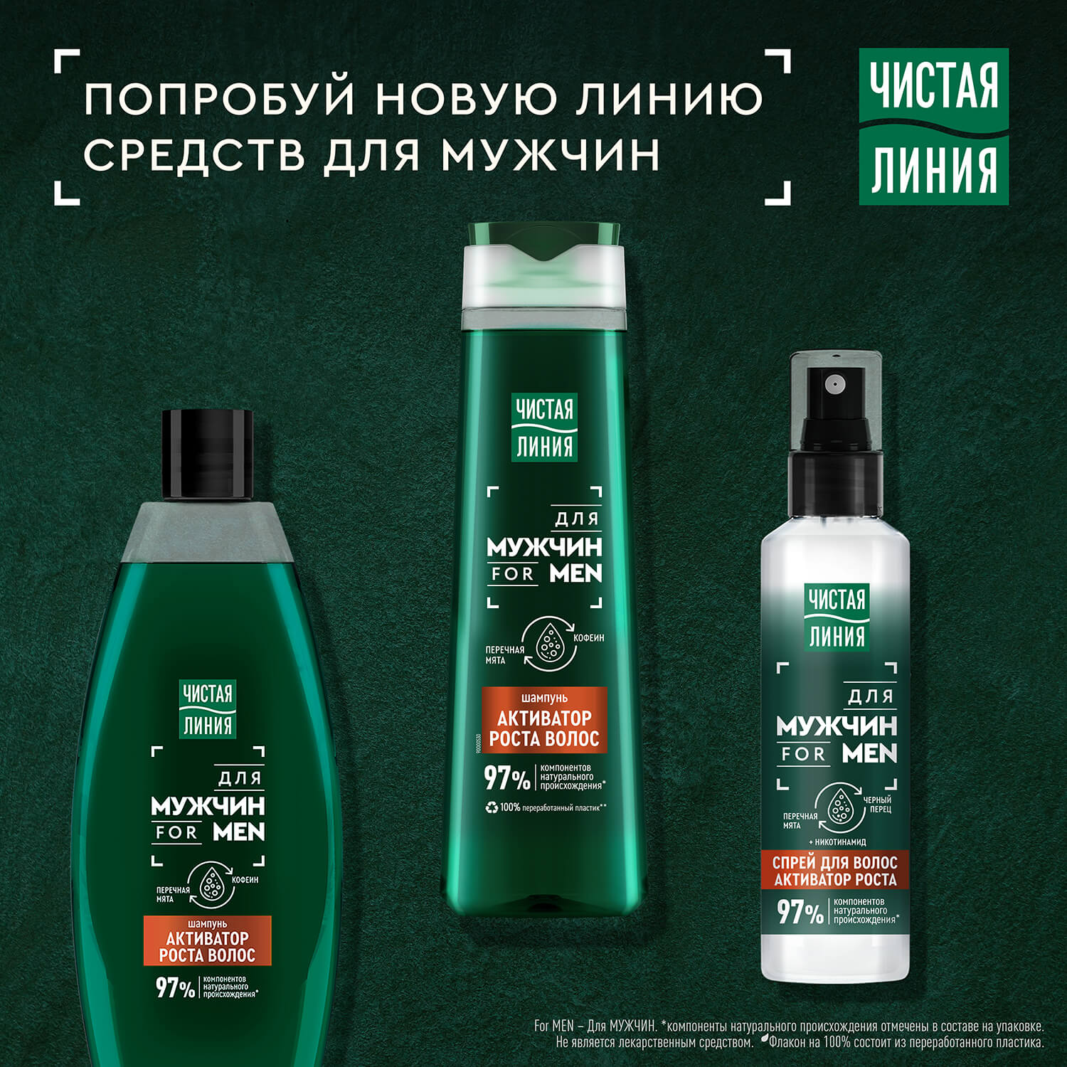 С„РѕС‚Рѕ С‚РѕРІР°СЂР°
