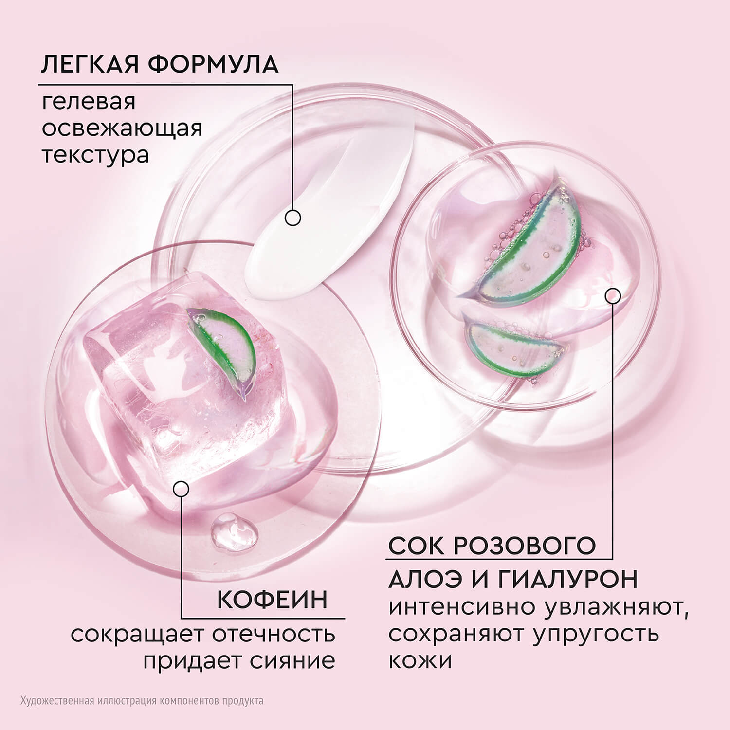 С„РѕС‚Рѕ С‚РѕРІР°СЂР°