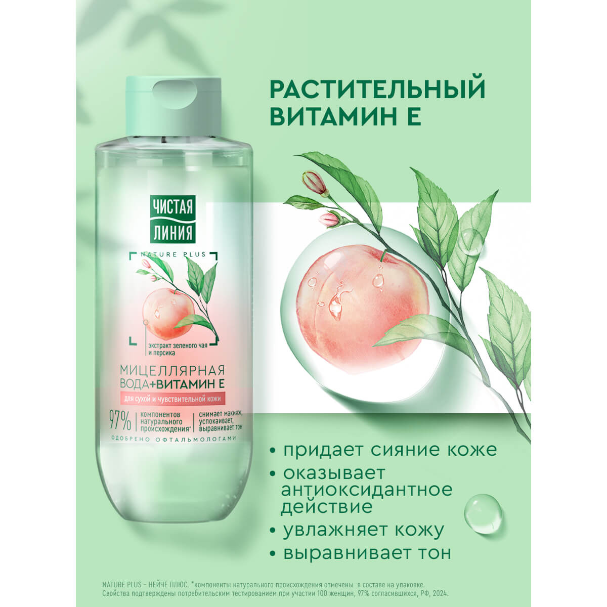 С„РѕС‚Рѕ С‚РѕРІР°СЂР°