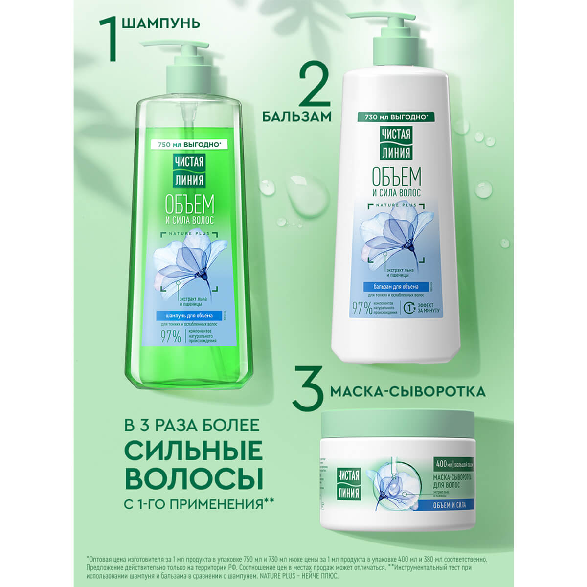 С„РѕС‚Рѕ С‚РѕРІР°СЂР°