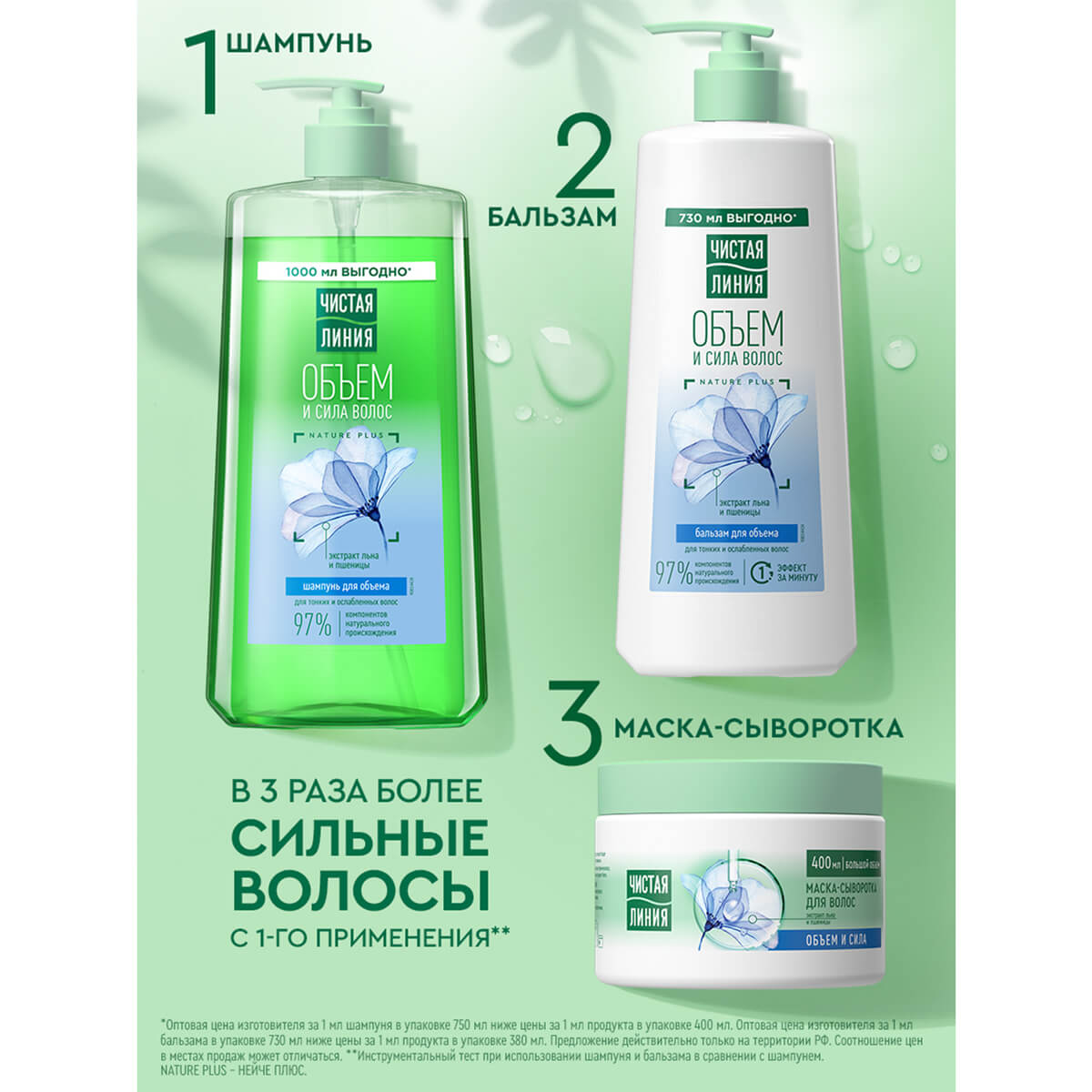 С„РѕС‚Рѕ С‚РѕРІР°СЂР°