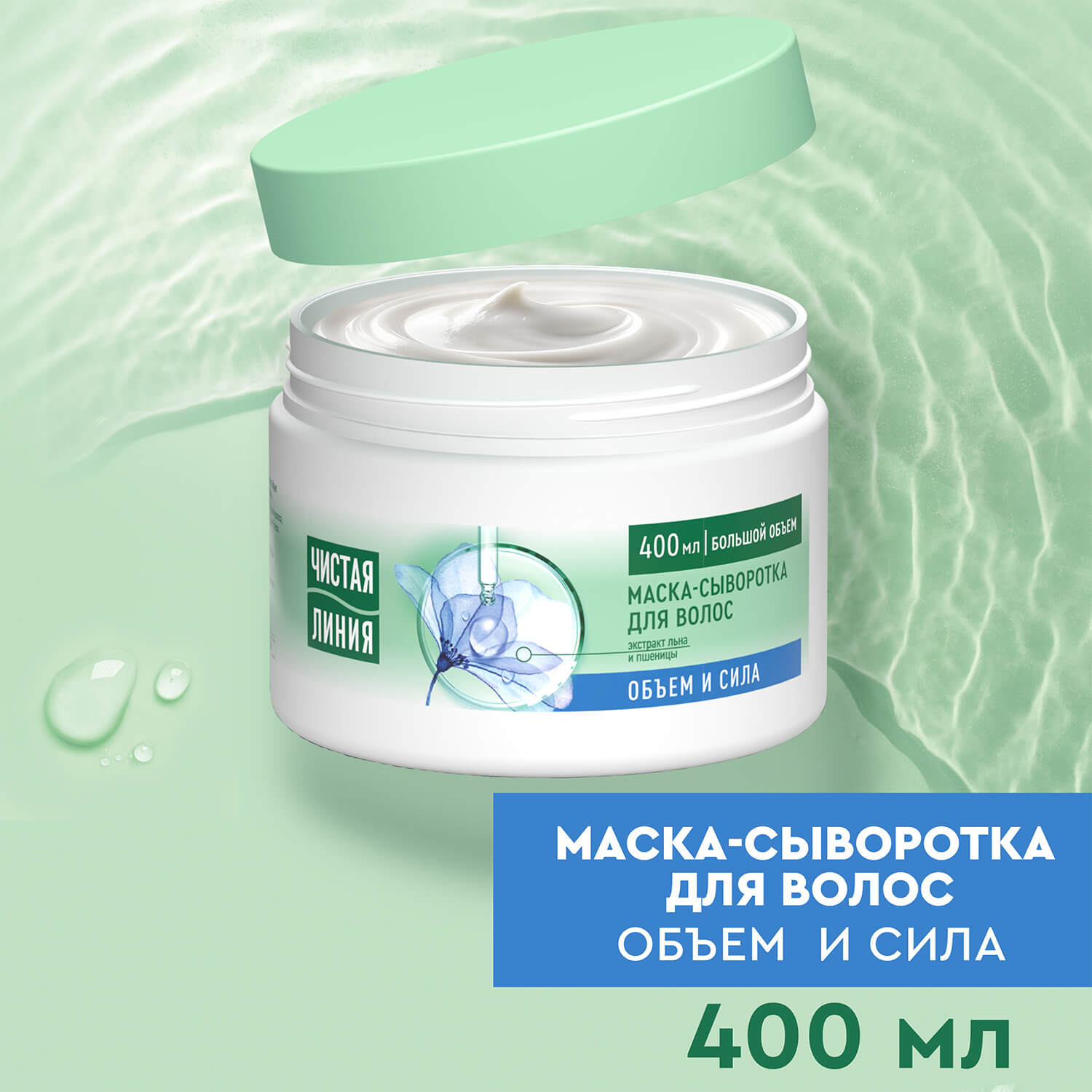С„РѕС‚Рѕ С‚РѕРІР°СЂР°
