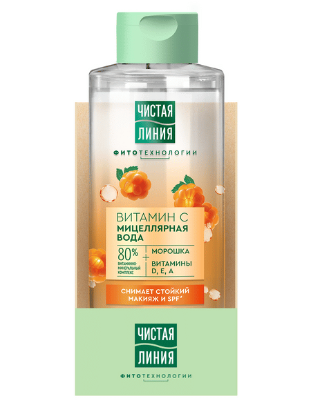 С„РѕС‚Рѕ С‚РѕРІР°СЂР°
