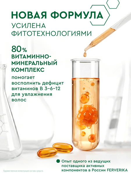 С„РѕС‚Рѕ С‚РѕРІР°СЂР°