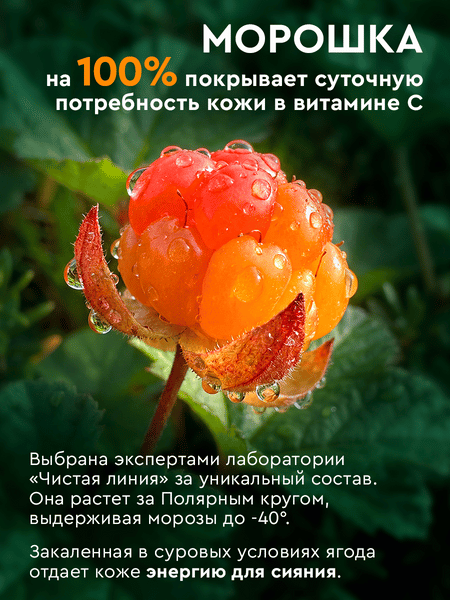 С„РѕС‚Рѕ С‚РѕРІР°СЂР°