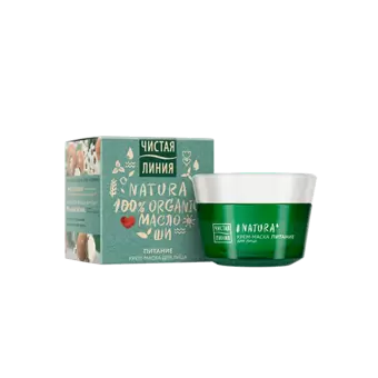 product.name