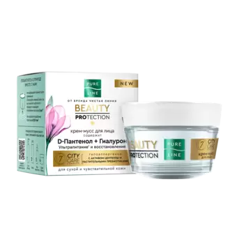 product.name