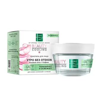 product.name