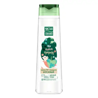 product.name