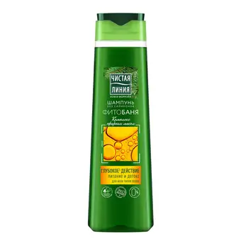 product.name