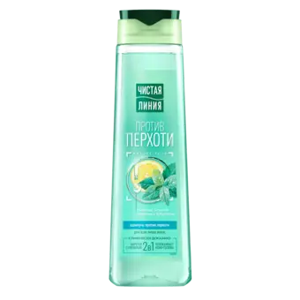 product.name