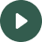 play icon